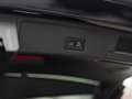 Volkswagen Touareg R-Line 3.0 V6 TDI 4MOTION *Pano*AHK*HeadUp 210 ... Nero - thumbnail 21