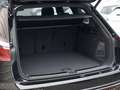 Volkswagen Touareg R-Line 3.0 V6 TDI 4MOTION *Pano*AHK*HeadUp 210 ... Nero - thumbnail 19