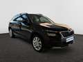 Skoda Kamiq Kamiq Clever 1.0 TSI 81kW (110ch) DSG7 Noir - thumbnail 3