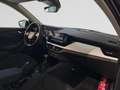 Skoda Kamiq Kamiq Clever 1.0 TSI 81kW (110ch) DSG7 Noir - thumbnail 8