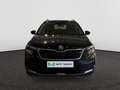 Skoda Kamiq Kamiq Clever 1.0 TSI 81kW (110ch) DSG7 Noir - thumbnail 2