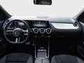 Mercedes-Benz GLA 200 AMG Night Navi-Premium AHK Kamera Grau - thumbnail 12