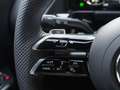Mercedes-Benz GLA 200 AMG Night Navi-Premium AHK Kamera Grau - thumbnail 19