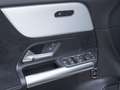 Mercedes-Benz GLA 200 AMG Night Navi-Premium AHK Kamera Grau - thumbnail 17