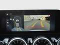 Mercedes-Benz GLA 200 AMG Night Navi-Premium AHK Kamera Grau - thumbnail 14