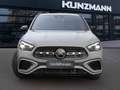 Mercedes-Benz GLA 200 AMG Night Navi-Premium AHK Kamera Grau - thumbnail 2
