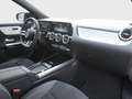 Mercedes-Benz GLA 200 AMG Night Navi-Premium AHK Kamera Grau - thumbnail 18