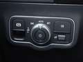 Mercedes-Benz GLA 200 AMG Night Navi-Premium AHK Kamera Grau - thumbnail 22