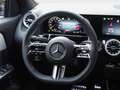 Mercedes-Benz GLA 200 AMG Night Navi-Premium AHK Kamera Grau - thumbnail 8