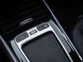 Mercedes-Benz GLA 200 AMG Night Navi-Premium AHK Kamera Grau - thumbnail 15