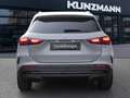 Mercedes-Benz GLA 200 AMG Night Navi-Premium AHK Kamera Grau - thumbnail 4