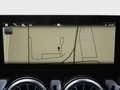 Mercedes-Benz GLA 200 AMG Night Navi-Premium AHK Kamera Grau - thumbnail 13