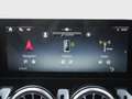 Mercedes-Benz GLA 200 AMG Night Navi-Premium AHK Kamera Grau - thumbnail 16