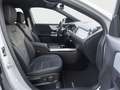 Mercedes-Benz GLA 200 AMG Night Navi-Premium AHK Kamera Grau - thumbnail 9