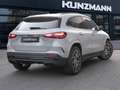 Mercedes-Benz GLA 200 AMG Night Navi-Premium AHK Kamera Grau - thumbnail 3