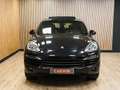 Porsche Cayenne Diesel 245 Aut. Noir - thumbnail 2