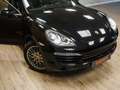 Porsche Cayenne Diesel 245 Aut. Noir - thumbnail 7
