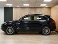 Porsche Cayenne Diesel 245 Aut. Noir - thumbnail 3