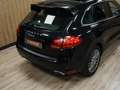 Porsche Cayenne Diesel 245 Aut. Noir - thumbnail 9