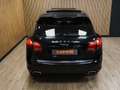 Porsche Cayenne Diesel 245 Aut. Noir - thumbnail 10