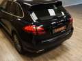 Porsche Cayenne Diesel 245 Aut. Noir - thumbnail 11