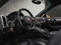 Porsche Cayenne Diesel 245 Aut. Noir - thumbnail 20