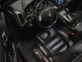 Porsche Cayenne Diesel 245 Aut. Noir - thumbnail 15