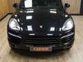 Porsche Cayenne Diesel 245 Aut. Noir - thumbnail 6