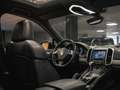 Porsche Cayenne Diesel 245 Aut. Noir - thumbnail 21