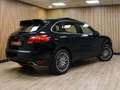 Porsche Cayenne Diesel 245 Aut. Noir - thumbnail 14