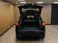 Porsche Cayenne Diesel 245 Aut. Noir - thumbnail 12
