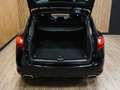 Porsche Cayenne Diesel 245 Aut. Noir - thumbnail 13