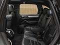 Porsche Cayenne Diesel 245 Aut. Noir - thumbnail 24