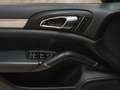 Porsche Cayenne Diesel 245 Aut. Noir - thumbnail 17