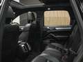 Porsche Cayenne Diesel 245 Aut. Noir - thumbnail 22