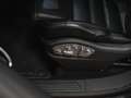 Porsche Cayenne Diesel 245 Aut. Noir - thumbnail 18