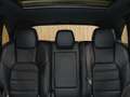 Porsche Cayenne Diesel 245 Aut. Noir - thumbnail 25