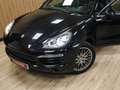Porsche Cayenne Diesel 245 Aut. Noir - thumbnail 5