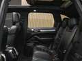 Porsche Cayenne Diesel 245 Aut. Noir - thumbnail 23