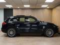 Porsche Cayenne Diesel 245 Aut. Noir - thumbnail 4