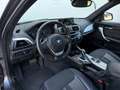 BMW 120 120 d *RFK*H&K* Grau - thumbnail 8