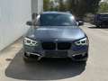BMW 120 120 d *RFK*H&K* Grau - thumbnail 2