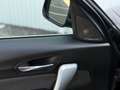 BMW 120 120 d *RFK*H&K* Grau - thumbnail 12