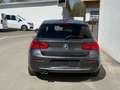 BMW 120 120 d *RFK*H&K* Grau - thumbnail 5