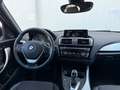 BMW 120 120 d *RFK*H&K* Grau - thumbnail 10