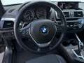 BMW 120 120 d *RFK*H&K* Grau - thumbnail 11