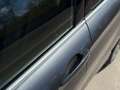 BMW 120 120 d *RFK*H&K* Grau - thumbnail 21