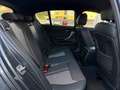 BMW 120 120 d *RFK*H&K* Grau - thumbnail 18