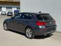 BMW 120 120 d *RFK*H&K* Grau - thumbnail 6