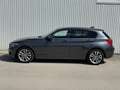 BMW 120 120 d *RFK*H&K* Grau - thumbnail 4